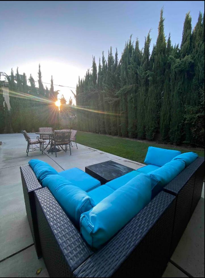 F O R G E T T H E H O T E L Hotel Alhambra Exterior foto